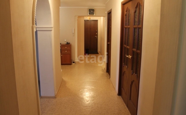 Продажа 5-комнатной квартиры, Саратов, Саратовская область,  Энгельс