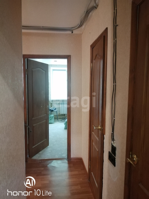 Продажа 3-комнатной квартиры, Саратов, Саратовская область,  Энгельс