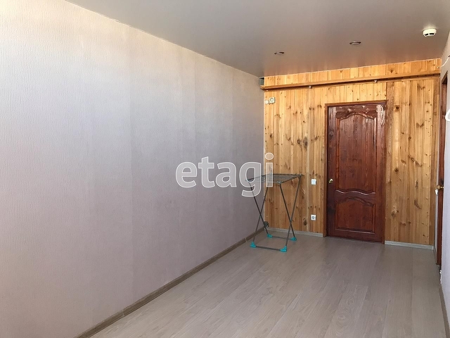 Продажа коммерческой недвижимости, 263м <sup>2</sup>, Саратов, Саратовская область,  Приволжский