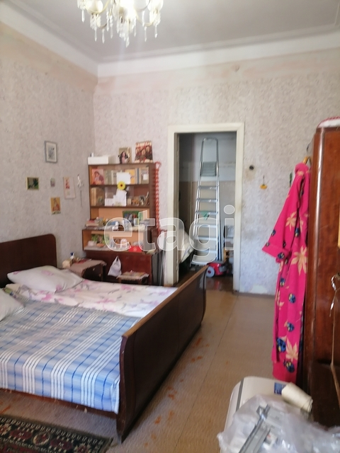 Продажа 2-комнатной квартиры, Саратов, Саратовская область,  Саратов