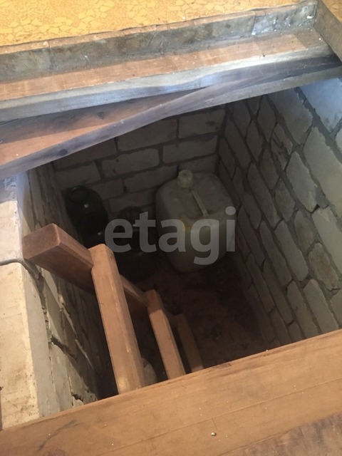 Продажа дачи, 40м <sup>2</sup>, 7 сот., Саратов, Саратовская область,  Энгельс