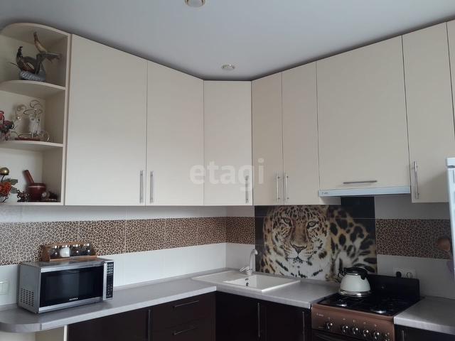 Продажа 2-комнатной квартиры, Саратов, Саратовская область,  Энгельс