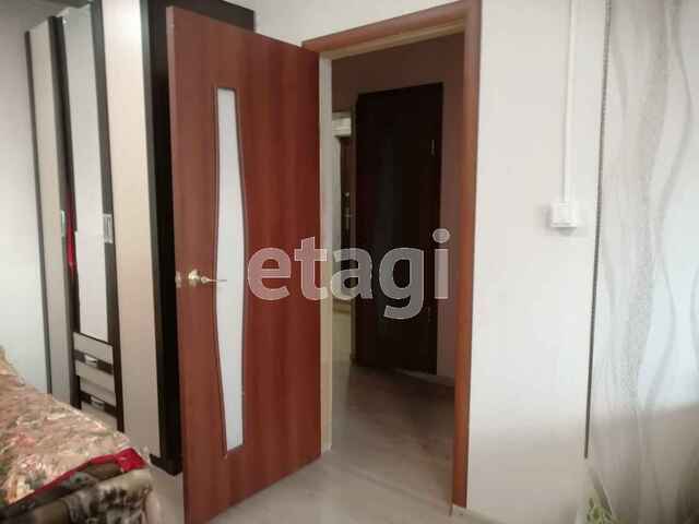 Продажа 3-комнатной квартиры, Саратов, Саратовская область,  Энгельс