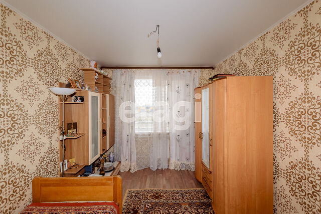 Продажа 2-комнатной квартиры, Саратов, Саратовская область,  Саратов