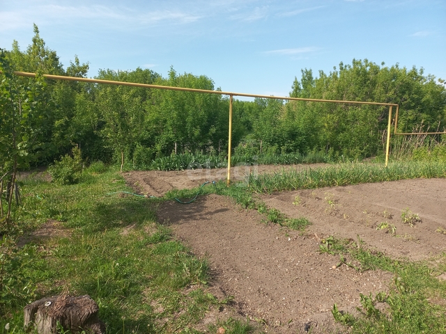 Продажа дома, 55м <sup>2</sup>, 13 сот., Саратов, Саратовская область,  