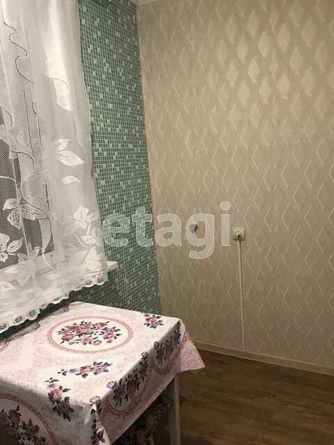 Продажа 3-комнатной квартиры, Саратов, Саратовская область,  Энгельс