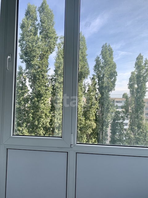 Продажа 1-комнатной квартиры, Саратов, Саратовская область,  Саратов