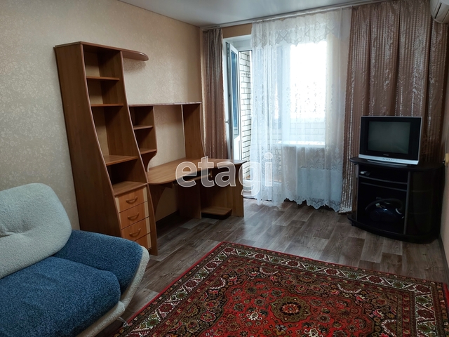 Продажа 1-комнатной квартиры, Саратов, Саратовская область,  Саратов