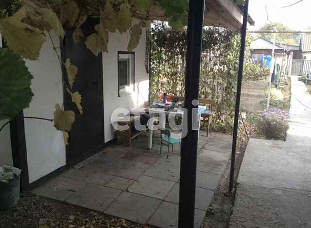 Продажа дома, 73м <sup>2</sup>, 11 сот., Саратов, Саратовская область,  Энгельс