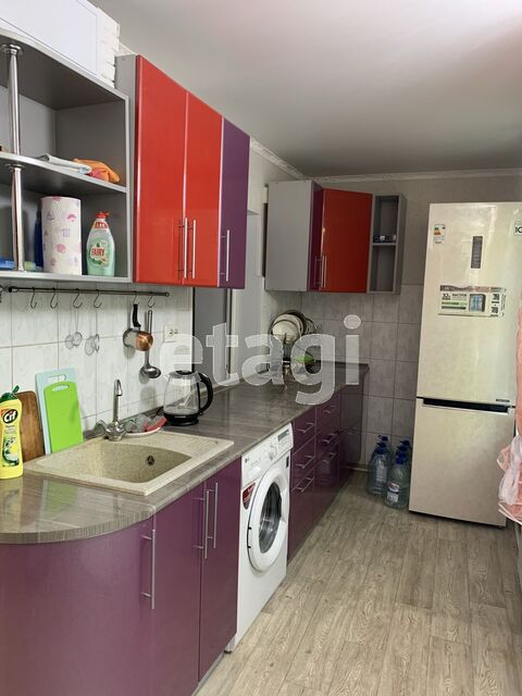 Продажа 3-комнатной квартиры, Саратов, Саратовская область,  Саратов