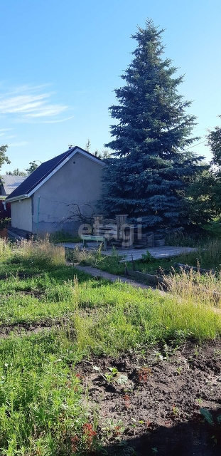 Продажа дома, 122м <sup>2</sup>, 12 сот., Саратов, Саратовская область,  