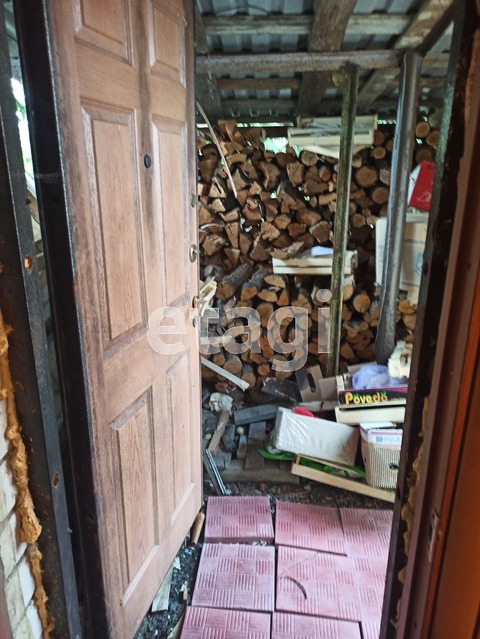 Продажа дома, 130м <sup>2</sup>, 6 сот., Саратов, Саратовская область,  