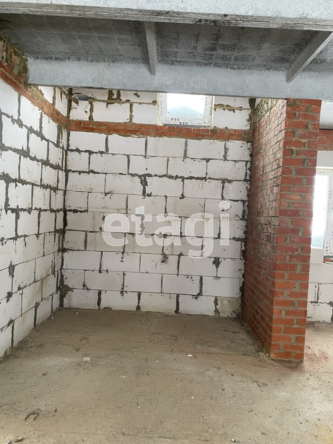 Продажа дома, 100м <sup>2</sup>, 3 сот., Саратов, Саратовская область,  Волжский 