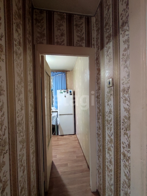 Продажа 1-комнатной квартиры, Саратов, Саратовская область,  Энгельс