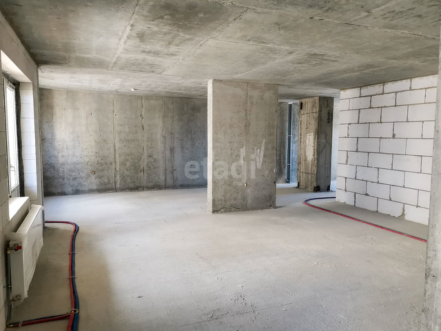 Продажа 3-комнатной квартиры, Саратов, Саратовская область,  Саратов