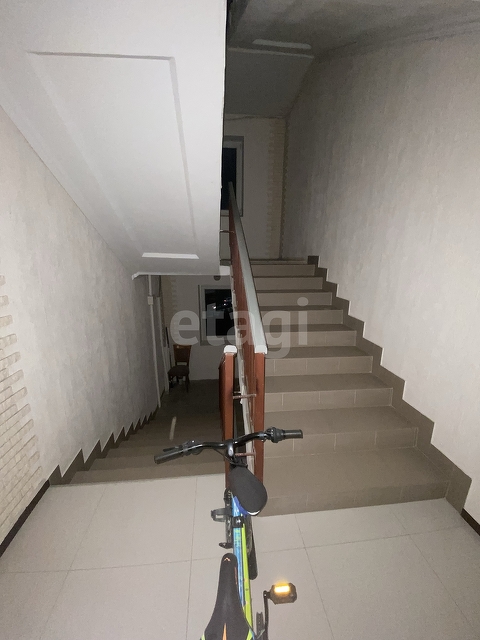 Продажа 2-комнатной квартиры, Саратов, Саратовская область,  Саратов