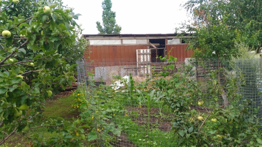 Продажа дома, 100м <sup>2</sup>, 15 сот., Саратов, Саратовская область,  