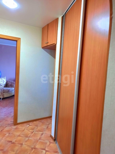 Продажа 2-комнатной квартиры, Саратов, Саратовская область,  Энгельс