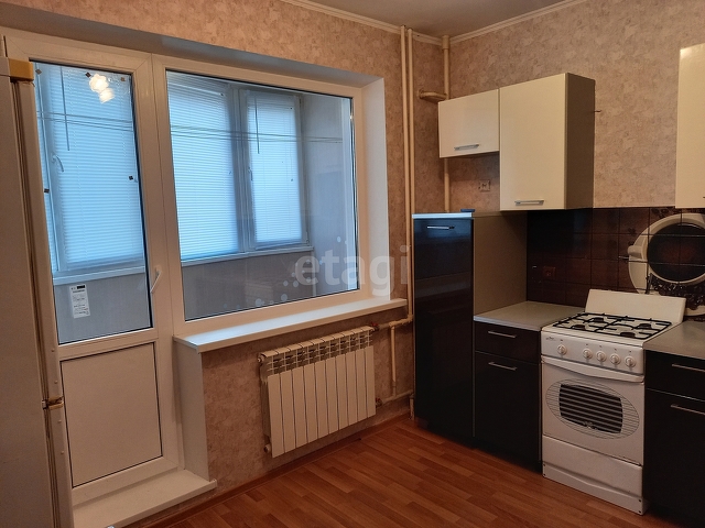 Продажа 1-комнатной квартиры, Саратов, Саратовская область,  Саратов