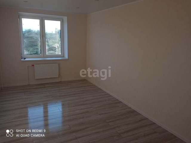 Продажа 1-комнатной квартиры, Саратов, Саратовская область,  Энгельс