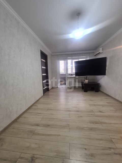 Продажа 2-комнатной квартиры, Саратов, Саратовская область,  Саратов