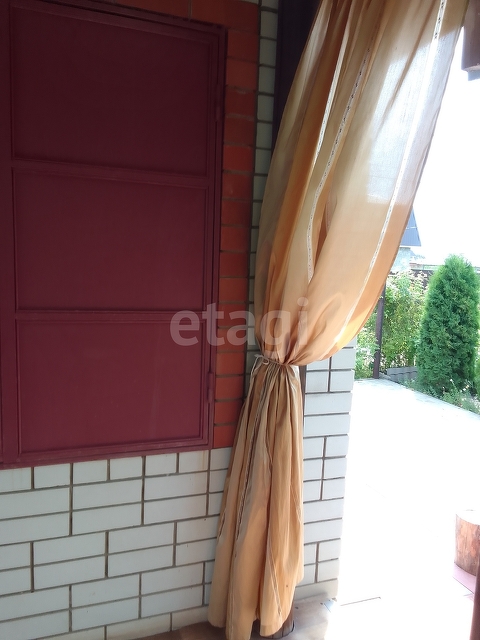 Продажа дачи, 24м <sup>2</sup>, 3 сот., Саратов, Саратовская область,  Энгельс