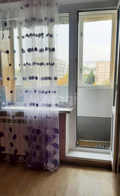 Продажа 3-комнатной квартиры, Саратов, Саратовская область,  Саратов