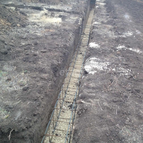 Продажа дома, 89м <sup>2</sup>, 7 сот., Саратов, Саратовская область,  Энгельс