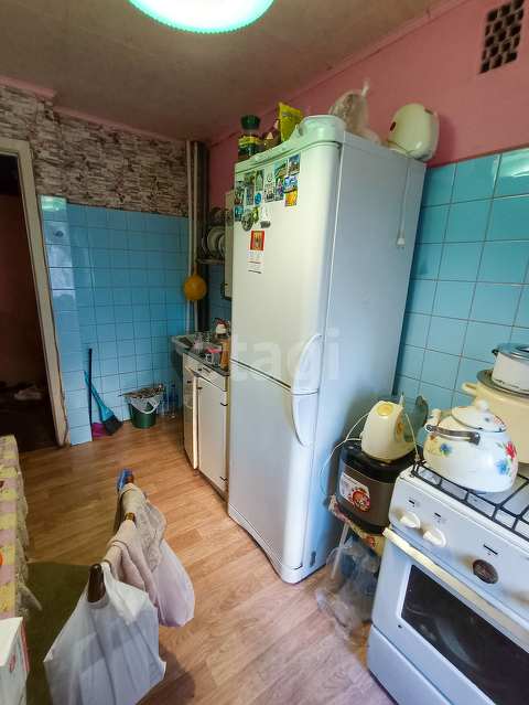 Продажа 3-комнатной квартиры, Саратов, Саратовская область,  Саратов