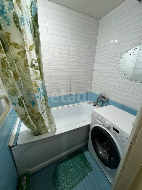 Продажа 1-комнатной квартиры, Саратов, Саратовская область,  Саратов