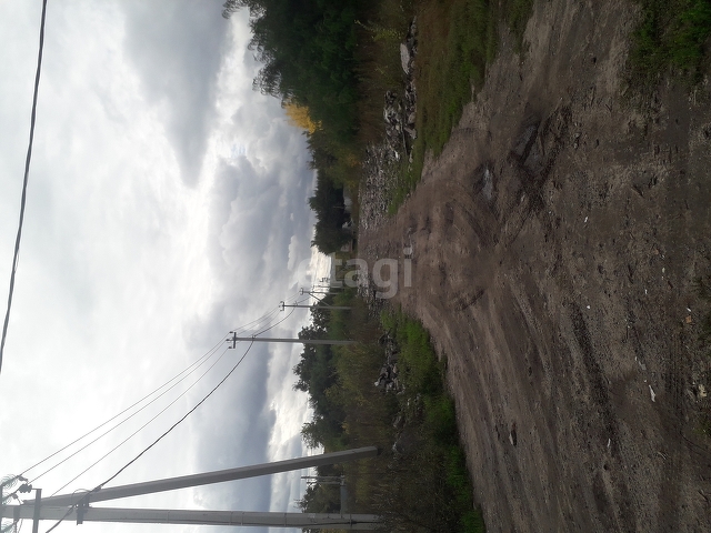 Продажа участка, Саратов, Саратовская область,  Саратов