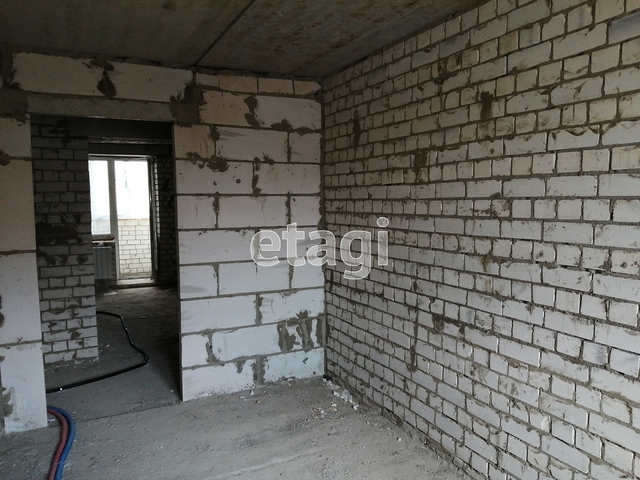 Продажа 2-комнатной квартиры, Саратов, Саратовская область,  Саратов