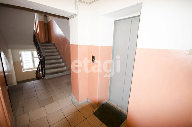 Продажа 3-комнатной квартиры, Саратов, Саратовская область,  Саратов