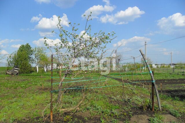 Продажа участка, Саратов, Саратовская область,  Саратов