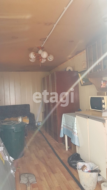 Продажа участка, Саратов, Саратовская область,  Саратов