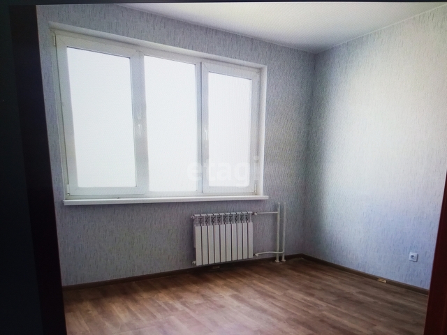 Продажа 3-комнатной квартиры, Саратов, Саратовская область,  Саратов