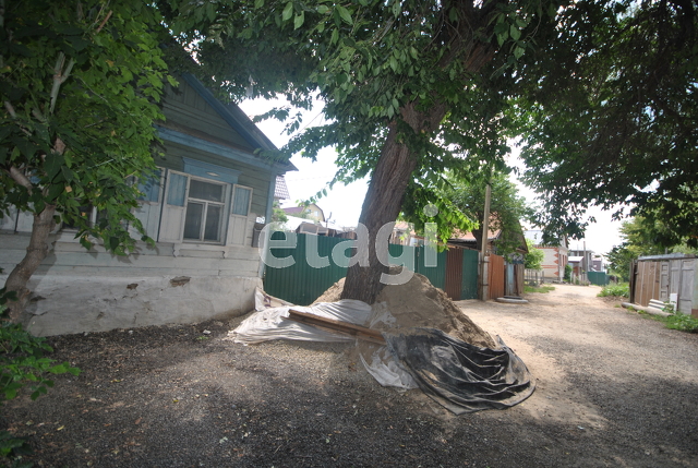 Продажа участка, Саратов, Саратовская область,  Волжский 