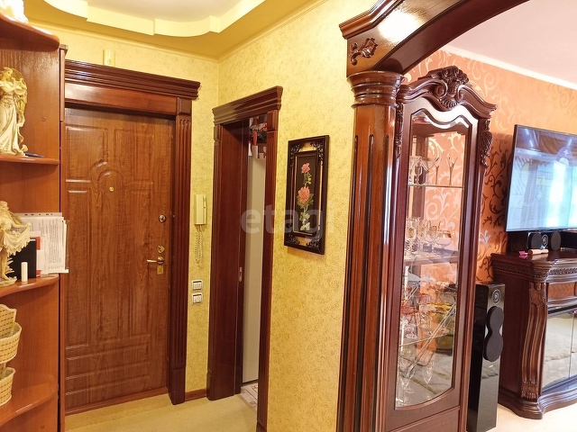 Продажа 3-комнатной квартиры, Саратов, Саратовская область,  Энгельс