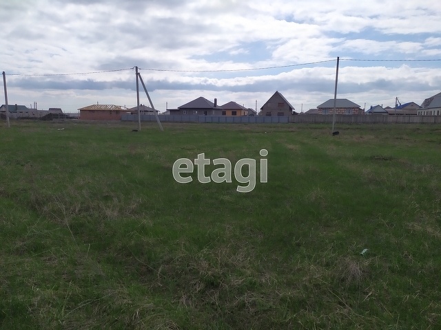 Продажа участка, Саратов, Саратовская область,  