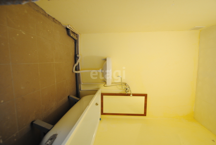 Продажа 1-комнатной квартиры, Саратов, Саратовская область,  Саратов