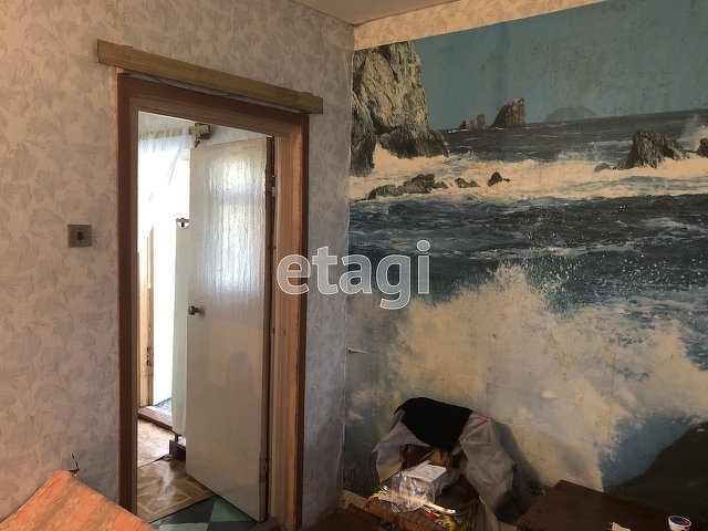 Продажа дачи, 67м <sup>2</sup>, 14 сот., Саратов, Саратовская область,  