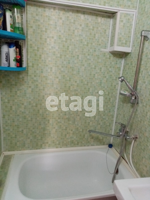 Продажа дома, 67м <sup>2</sup>, 11 сот., Саратов, Саратовская область,  