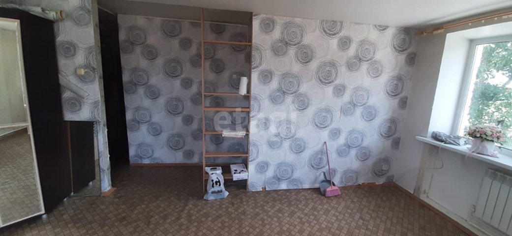 Продажа 1-комнатной квартиры, Саратов, Саратовская область,  Саратов