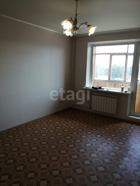 Продажа 1-комнатной квартиры, Саратов, Саратовская область,  Саратов