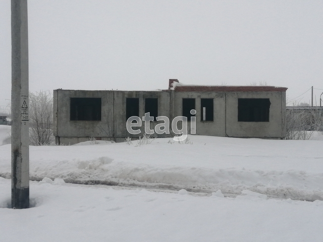 Продажа дома, 181м <sup>2</sup>, 24 сот., Саратов, Саратовская область,  Энгельс