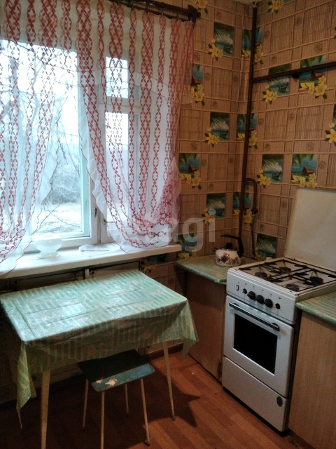 Продажа 1-комнатной квартиры, Саратов, Саратовская область,  Приволжский