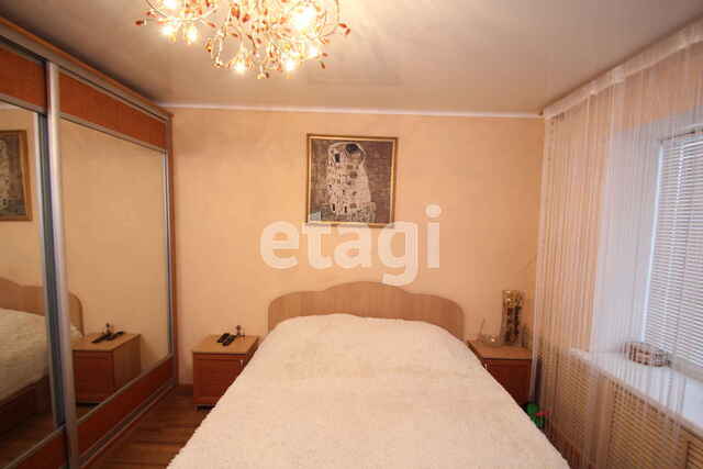 Продажа дома, 350м <sup>2</sup>, 11 сот., Саратов, Саратовская область,  Энгельс