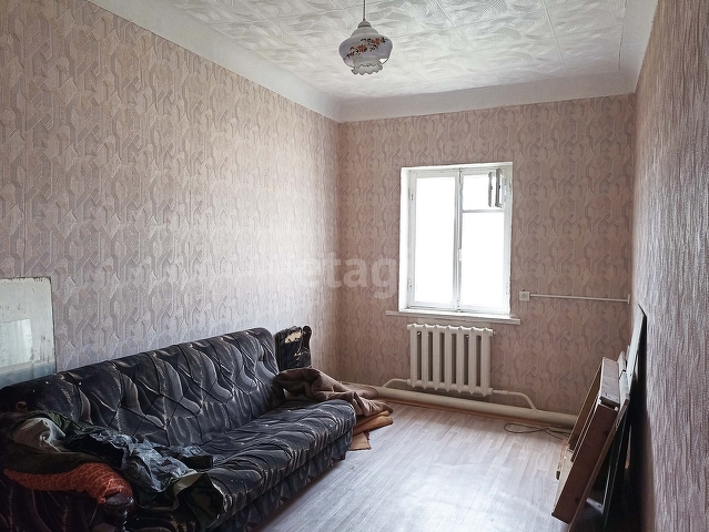 Продажа 2-комнатной квартиры, Саратов, Саратовская область,  Энгельс