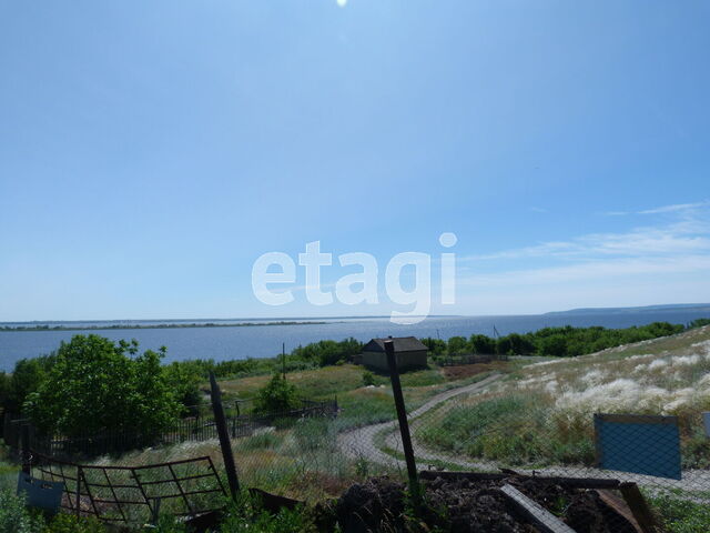 Продажа дачи, 90м <sup>2</sup>, 14 сот., Саратов, Саратовская область,  Саратов