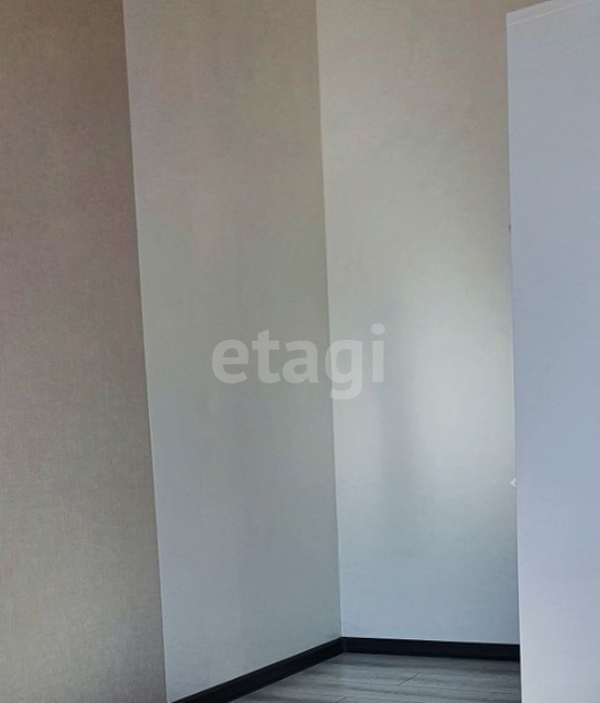 Продажа 2-комнатной квартиры, Саратов, Саратовская область,  Саратов